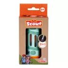Scout: Zaklamp voor kinderen - 2-in-1