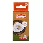Scout: Sada minerálů geody – 2 kusy