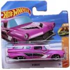 „Hot Wheels“ mažas automobilis – „8 Crate“