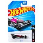 Coche en miniatura Hot Wheels - RD-06