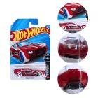 Coche en miniatura Hot Wheels - Bullet Proof