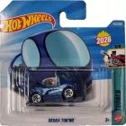 Hot Wheels autić - Deora Toond