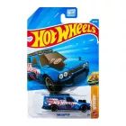 Hot Wheels kisautó - Time Shifter