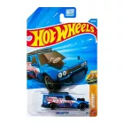 Hot Wheels kisautó - Time Shifter