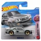 Hot Wheels: Mazda RX-3