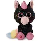 Nici: Vita-Mi, das Einhorn-Plüschtier – 15 cm