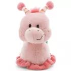 Nici: Plyšový slimák - 15 cm
