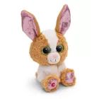 Nici: Paddy Bo, trusīša mīkstā rotaļlieta – 15 cm
