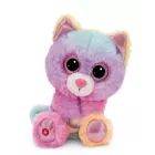 Nici: Miss Mellie, plišasta mačka – 15 cm