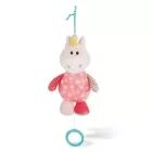 My First Nici: Stupsi, glasbena samorog igrača – 18 cm