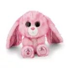 Nici: Flommi-Fun, truša mīkstā rotaļlieta – 25 cm