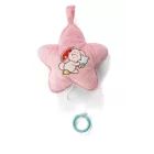 My First Nici: Tiili, glasbeni zajček – 20 cm