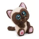 Nici: Selma, die Siamkatze als Plüschfigur – 15 cm