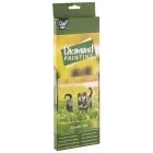 Puzzle diamantato - cane e gatto, quadro su tela 30 x 40 cm