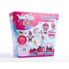 Conjunto deluxe de pérolas mágicas