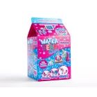 Varázslatos gyöngyök mini szett - Unikornis