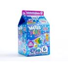 Mini set di perline magiche - Mondo sottomarino