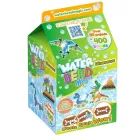 Mini set di perline magiche - Dinosauro