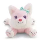 Nici: Rebane kaisunukk – 18 cm, lamav