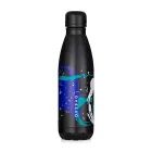 Brush Oxy Vibe termosas – 500 ml