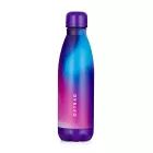 Garrafa térmica Melange Oxy Vibe - 500 ml