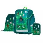 Playworld: Premium Light školní set pro 1.–2. třídu – 3 ks
