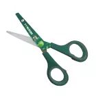Playworld: detské nožnice – 13 cm