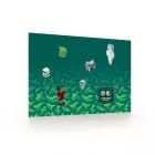 Playworld: Armlehne 58 x 38 cm