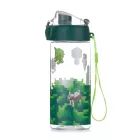 Playworld: Oxy Click láhev - 500 ml