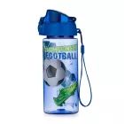 Gertuve „Oxy Click“ su futbolo raštu – 500 ml