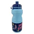 Stitch: Športová plastová fľaša, 380 ml