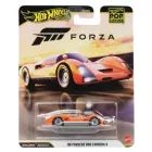 Hot Wheels: Μινιατούρα ποπ κουλτούρας - Porsche 906 Carrera 6, ’66