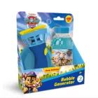 PAW Patrol automatische zeepbellenblazer