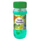 Dino bellenblaas - 145 ml