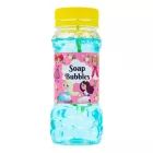 Prinsessen bellenblaas - 145 ml