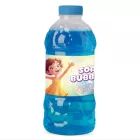 Bellenblaas voor meisjes – 1000 ml