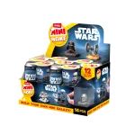 Mini Star Wars iznenađenje građevinski set