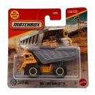 Matchbox: Spielzeugauto – MBX Turf Hauler II
