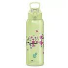 Snow Flower: 3D rašto gertuvė – 700 ml