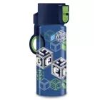 Geek: Fľaša na vodu - 475 ml
