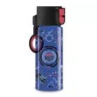 Gamers Hud: Fľaša - 475 ml