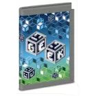 Geek: Geldbörse