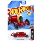 Hot Wheels kisautó - Fiat Beast of Turn