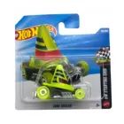 Hot Wheels rota mašīnīte - Cone Shaker