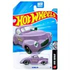 Hot Wheels kisautó - 41 Willys