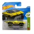 Voiture miniature Hot Wheels - Polestar TRX
