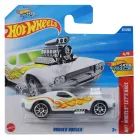 Hot Wheels kisautó - Rodger Dodger