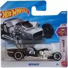 Hot Wheels miniatuurauto - Hoto Roto