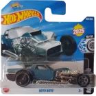 Mașinuță Hot Wheels - Hoto Roto