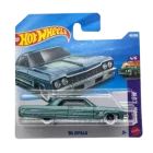 Mașinuță Hot Wheels - ’64 Impala